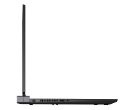 Dell Inspiron G7 7700 i7-10750H/16GB/1TB/W10P RTX2070 - 587927 - zdjęcie 9